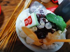 -冒椒火辣(奎星楼街店)
