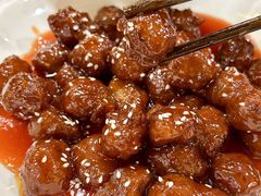 -九寨沟石锅鱼(沣峪口二十年店)