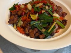 -洞庭家宴·头牌甲鱼(广渠门店)