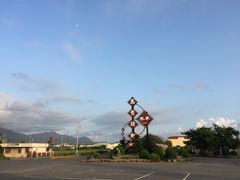 -熊家万峦猪脚(车城店)