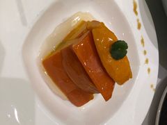 -沪碟·精菜坊(闵行店)