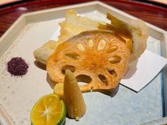 -鮨椿(瑞虹天地太阳宫店)