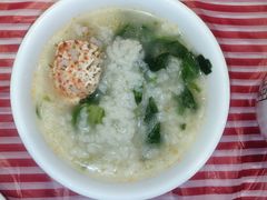 -月湖翠·上海菜(思南公馆淮海店)