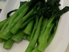 -太兴餐厅(东方广场分店)