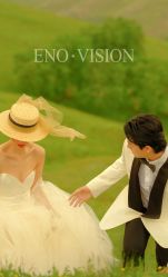 -伊诺摄影(徐州优选店)