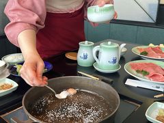 -モリタ屋(JR京都伊势丹店)