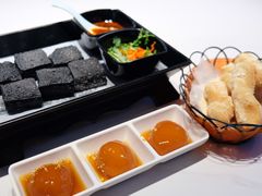 -火宫殿·小吃王国(坡子街店)