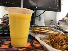 -都城快餐(广大路店)