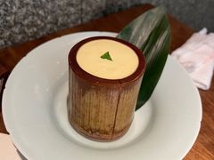 -元古雲境(南京万象天地店)
