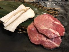 -汉拿山(金山万达店)