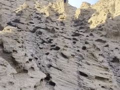 -阿图什天门景区