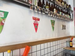 -赣南粉局·江西小炒·锅气炒粉(人民广场店)