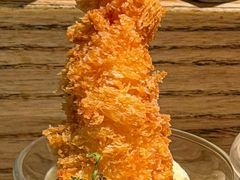 -筱田の食堂·izakaya(淮海中路店)