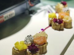 -梧桐餐厅(泉城路店)