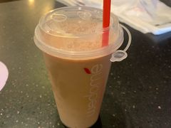 -味多美蛋糕(双安店)