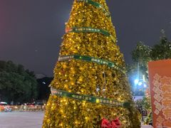 -胡桃里音乐酒馆(白云五号T5 MALL店)