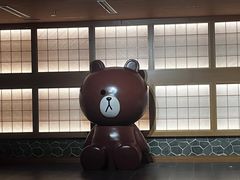 -蓝鲸湾汤泉(包河店)