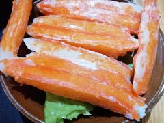 -麻大侠老火锅(巴国城店)