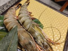 -NIUAN牛庵·日式和牛烧肉(恒隆店)