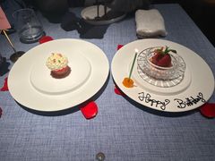 百香果passion&nbsp;fruit-弦月窗LUNETTE BY AMANDA(复兴路店)