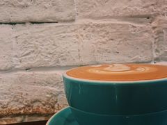 -COFFEE HOLIC(朝外SOHO店)