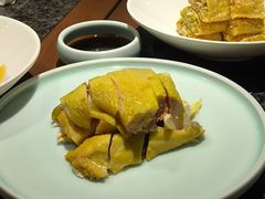 -小城故事·地道宁波味(月湖盛园店)