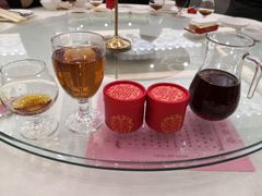 -新灿记大酒楼