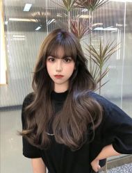-BHG Hair Salon