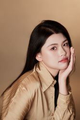 -米莱摄影写真(五大道别墅店)