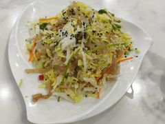 -威海渔村(黄兴路店)