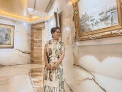 -奥加美术馆
