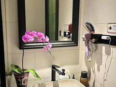 -Angkor SPA 柬埔寨古法按摩(环贸店)