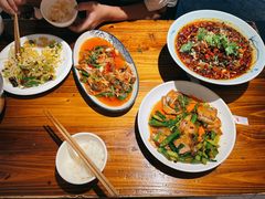 -永乐饭店