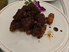 -高老庄新家宴(北斗星广场店)