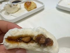 -万龙洲海鲜(大兴绿地缤纷城店)