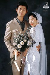 -京尚映画摄影