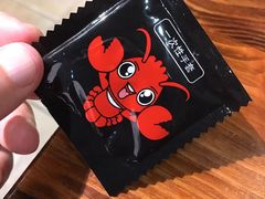 -虾享蟹逅小龙虾·螃蟹·小海鲜(吉林省总店)