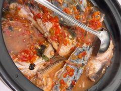 -七号湘(南湖路店)