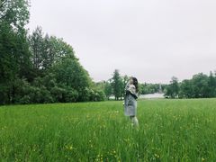 -叶卡捷琳娜宫