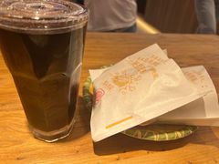 -陇上秦轩西安biangbiang面(朝龙汇店)