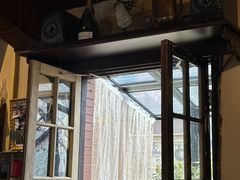 -古董花园(思南路42弄小区店)