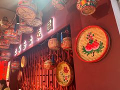 -春梅里卤鹅馆·47年老字号(中山路店)