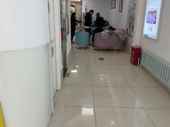 -北京观赏动物医院·24小时大型综合·猫专科·异宠专科