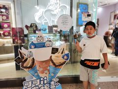 -GODIVA(万象城店)