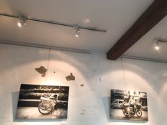 -zarah(鼓楼店)