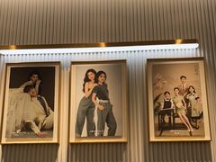 -海马体照相馆(环贸iapm大师爱情店)