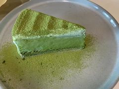 -必胜客(欧亚卖场店)