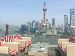 -罗斯福色戒酒吧(外滩店)