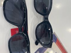 -宝视达眼镜店(郑汴路英协店)