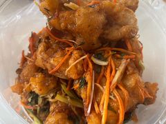 -新乡饭店